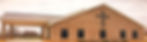 12513646_1282527455096011_1071560272298278105_o_edited_edited.jpg
