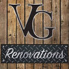 VG renovations.jpg