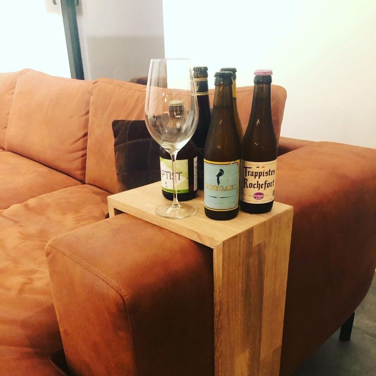 Thumbnail: Overschuiftafel zetel