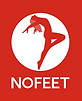 No Feet
