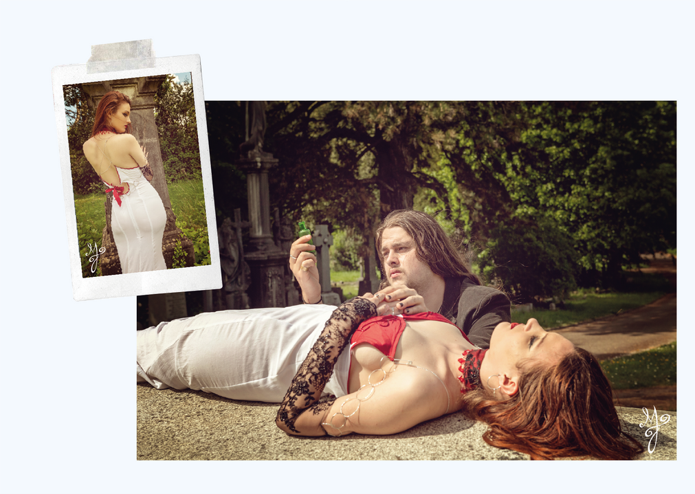 lookbook pg 3.png