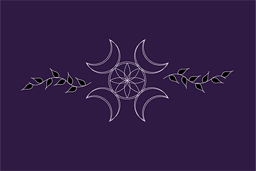 decor purple.png