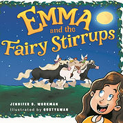 Cover.jpg