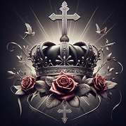 Designer (21).png