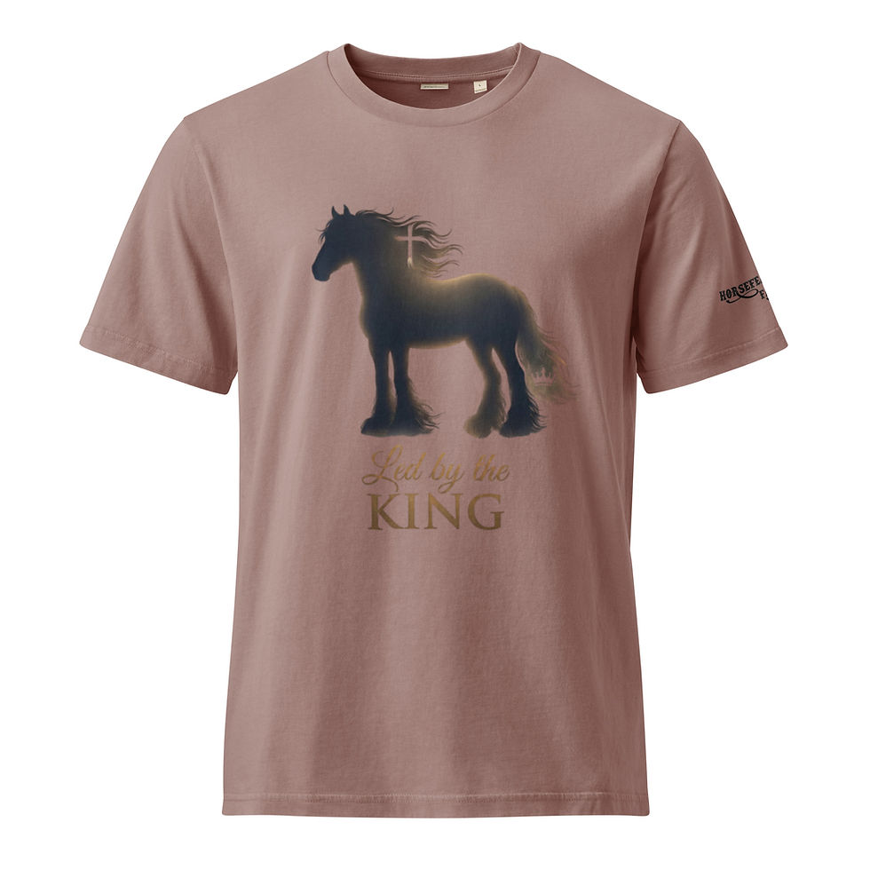 Thumbnail: Unisex Garment Dyed Creator 2.0 Vintage T-Shirt | Stanley/Stella SATU041