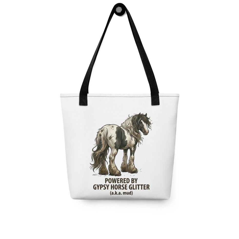 Thumbnail: Tote bag