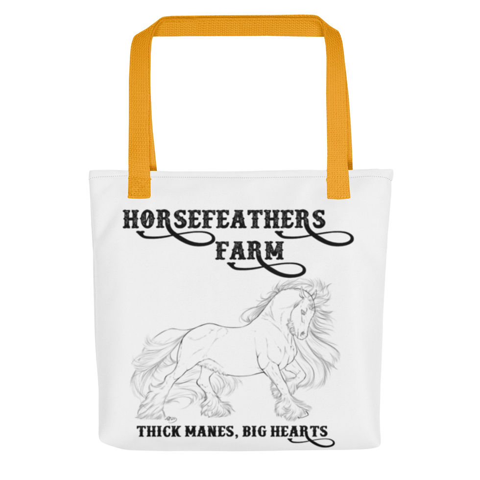 Thumbnail: Tote bag