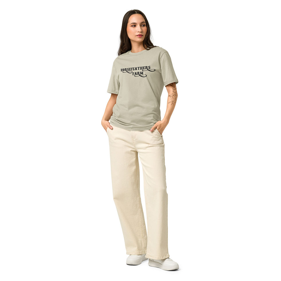 Thumbnail: Unisex Garment Dyed Creator 2.0 Vintage T-Shirt | Stanley/Stella SATU041