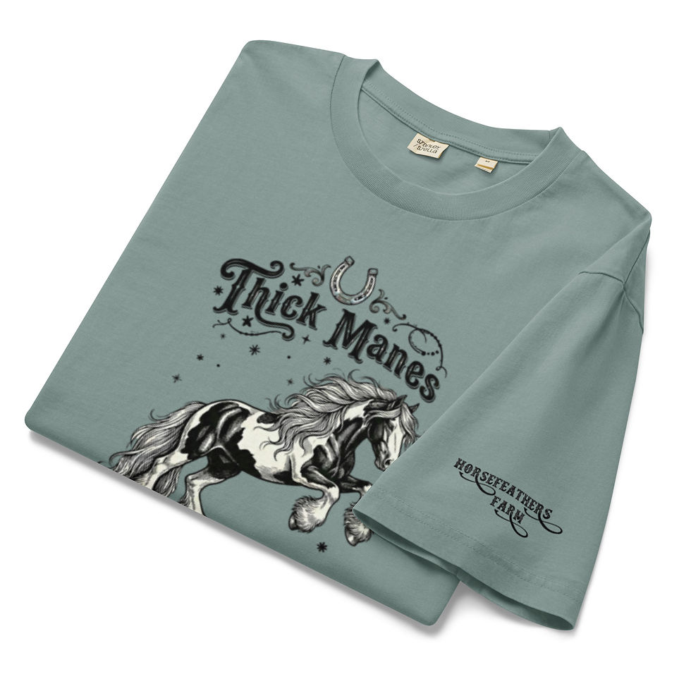Thumbnail: Unisex Garment Dyed Creator 2.0 Vintage T-Shirt | Stanley/Stella SATU041