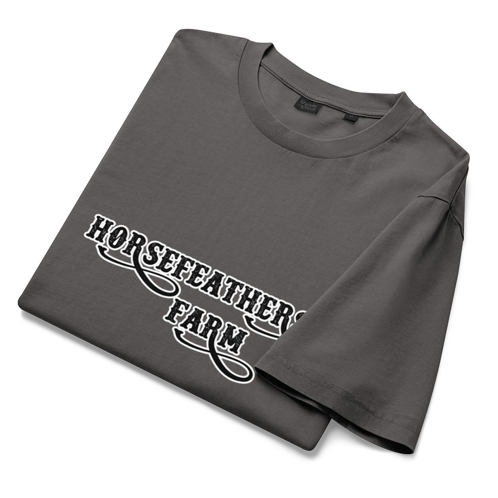 Thumbnail: Unisex Garment Dyed Creator 2.0 Vintage T-Shirt | Stanley/Stella SATU041