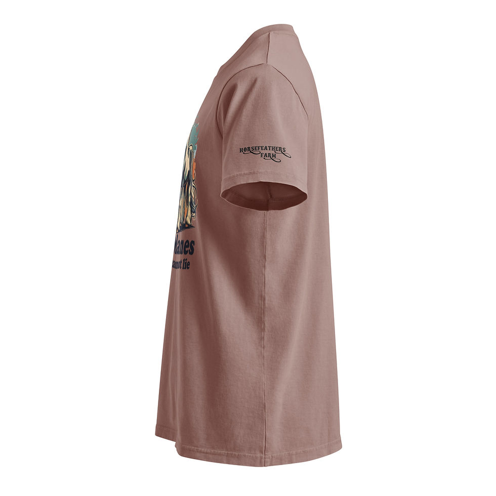 Thumbnail: Unisex Garment Dyed Creator 2.0 Vintage T-Shirt | Stanley/Stella SATU041
