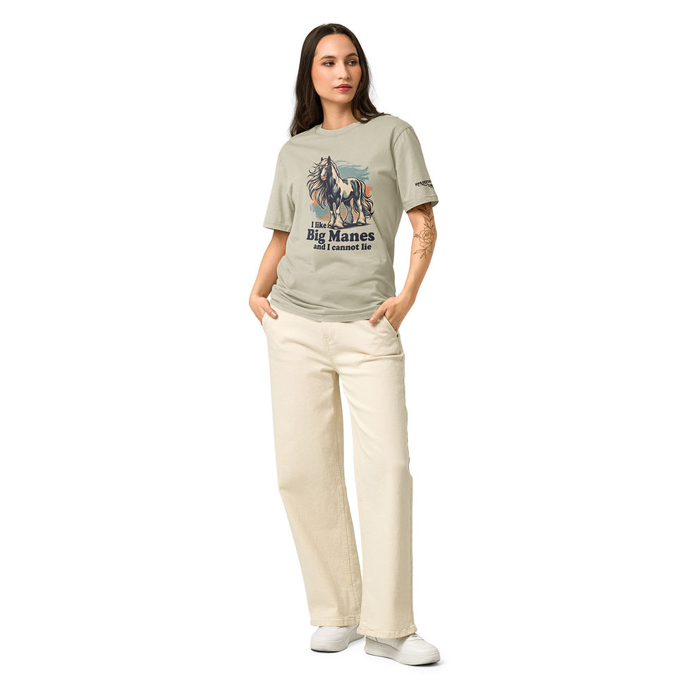 Thumbnail: Unisex Garment Dyed Creator 2.0 Vintage T-Shirt | Stanley/Stella SATU041