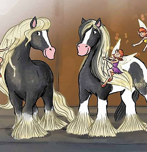 Screenshot 2025-07-17 071452.jpg