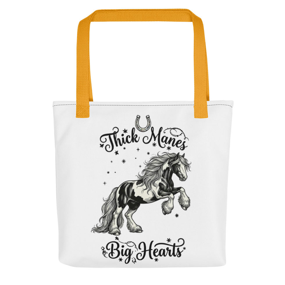 Thumbnail: Tote bag