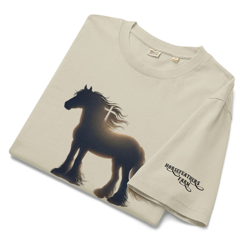 Thumbnail: Unisex Garment Dyed Creator 2.0 Vintage T-Shirt | Stanley/Stella SATU041