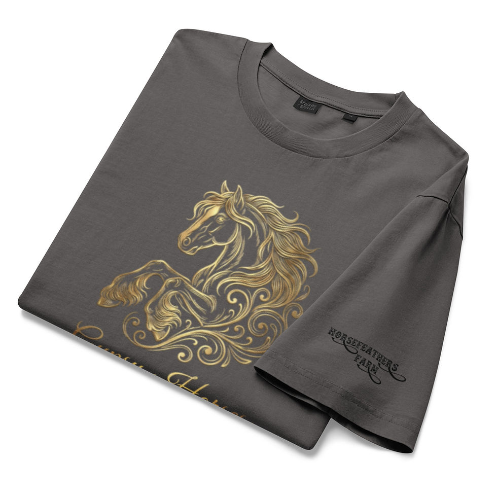 Thumbnail: Unisex Garment Dyed Creator 2.0 Vintage T-Shirt | Stanley/Stella SATU041
