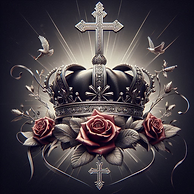 Designer (21).png