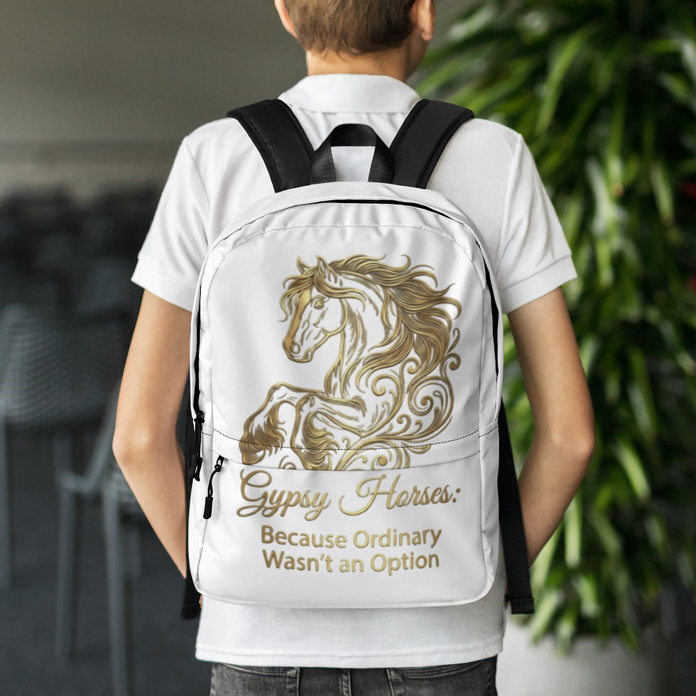 Thumbnail: Backpack