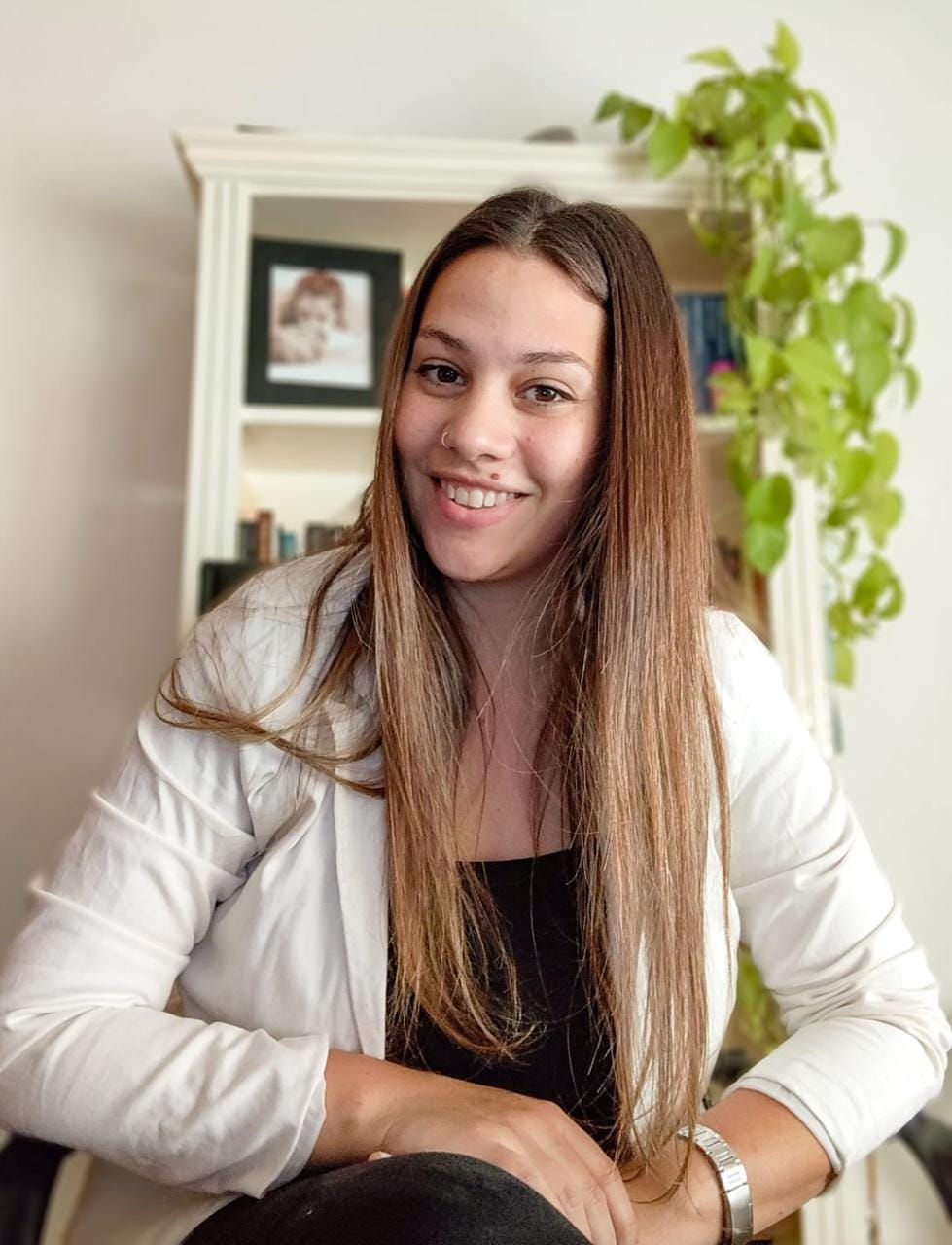 WhatsApp Image 2023-04-30 at 10.41.29