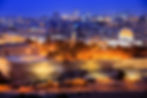 iStock-175425327-2048x1365.jpg