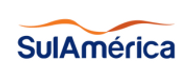 Parceiros da Sulamerica Seguros
