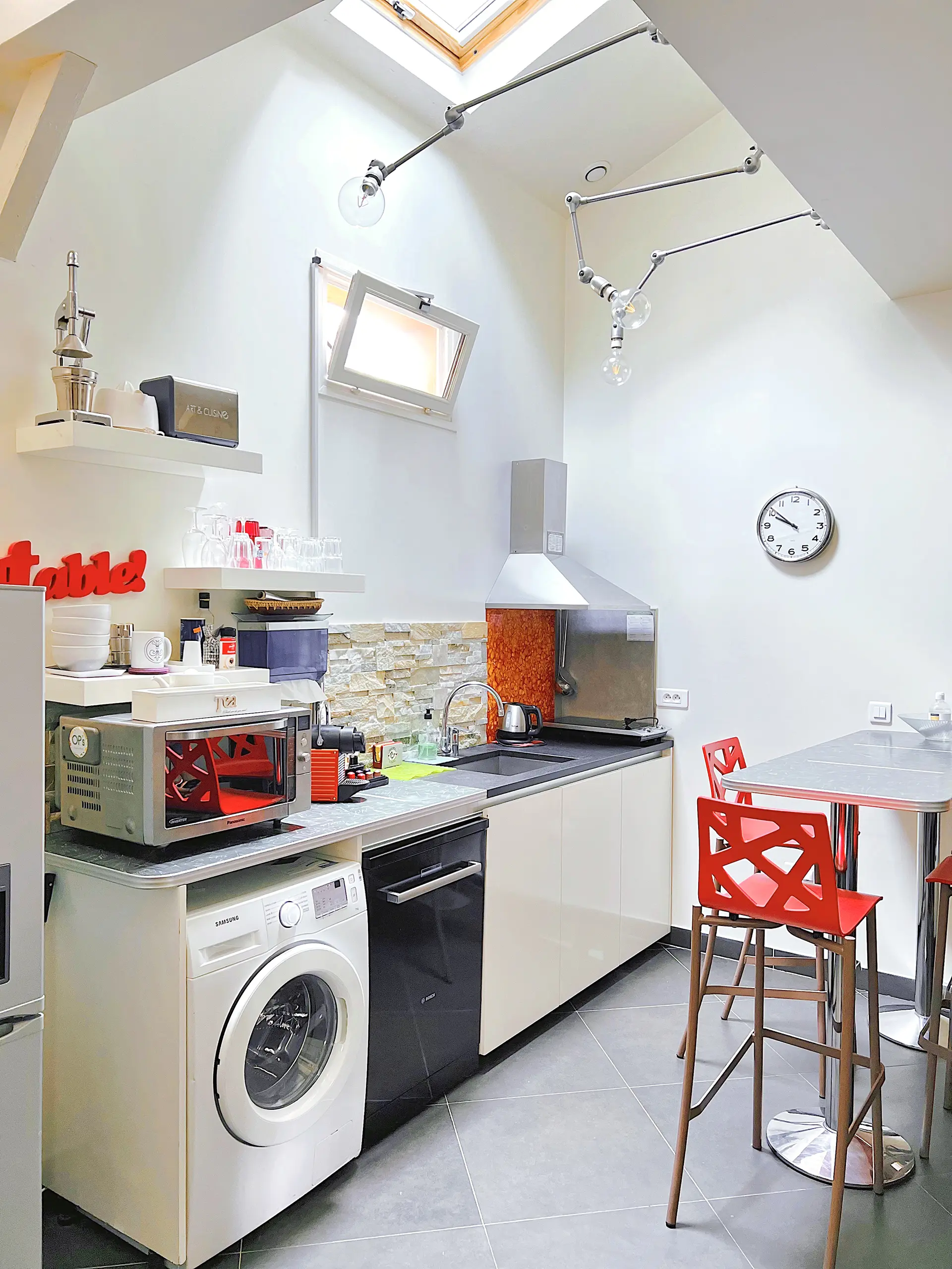 les_lys_vincennes_location_maison_5.webp