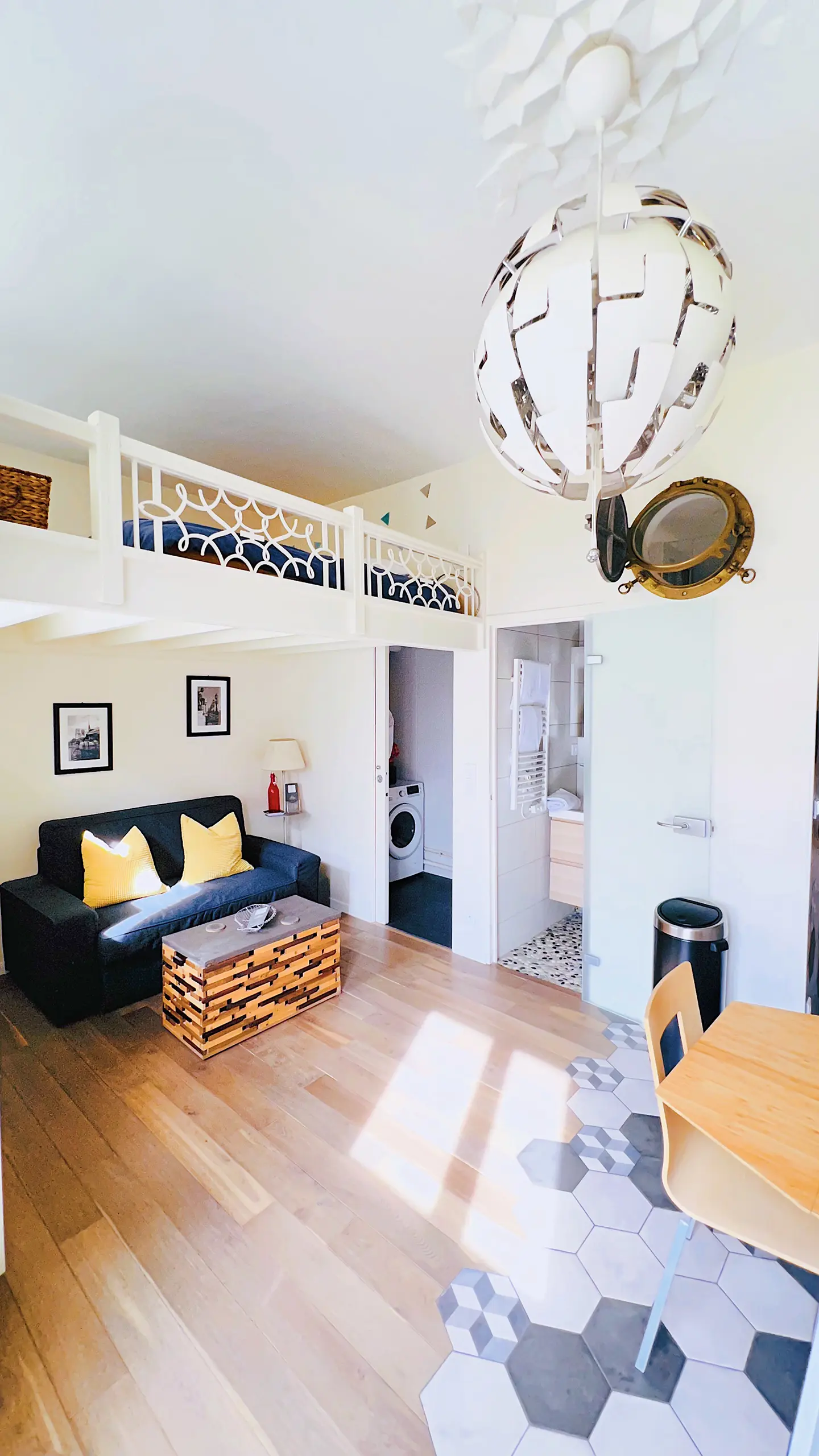 les_lys_vincennes_location_appartement_2.webp