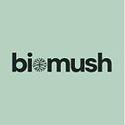 biumush.jpeg