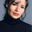 Writer: Rozze Flor