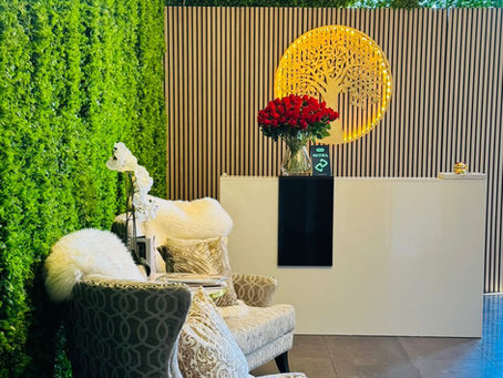 Celebrating Two Years of Excellence at Dengo: A New Era of Wellness and Beauty Therapy in Auckland