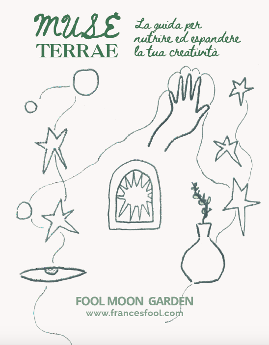 COPERTINA MUSE TERRAE