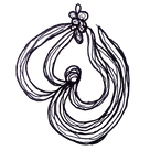 fool moon garden (11).png