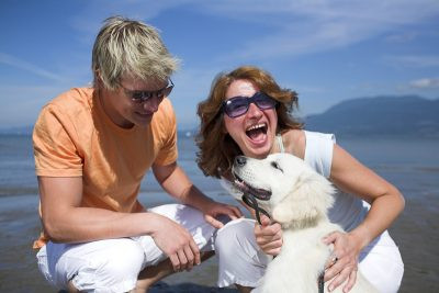 A Cheap Trick For Marin County Dog Owners To Help Eliminate Your Dog’s Bad Breath