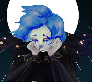 The Fool_edited.jpg