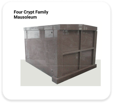 four crypt family .png