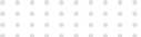 Dots.png