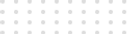 Dots.png