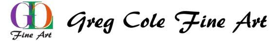Top-Banner - Edited_edited.png
