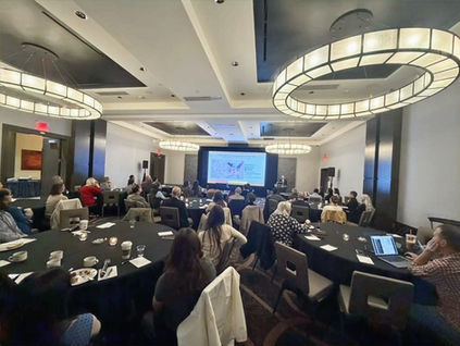 Tick Immunity Symposium returns in 2026
