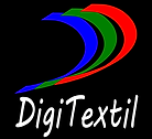 LogoDigitextil_novo.png