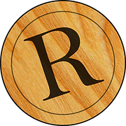 rossillis logo