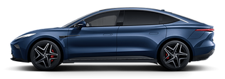 F7-Car-Blue.png