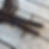 Thumbnail: Braided Split Reins