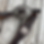 Thumbnail: Frauline Breast Collar