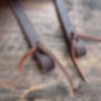 Thumbnail: Mint Thunderbird Single Ear