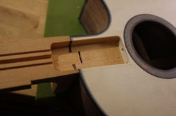 R.2 neck joint