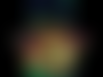 Third Eye Dimensions