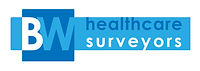 BW Healthcare Surveyors Company Logo