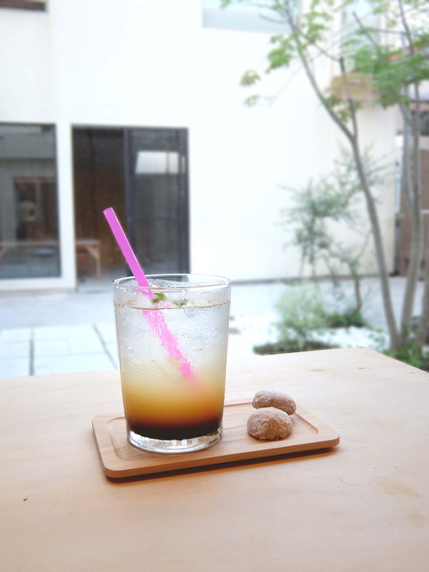 コの字カフェ 子連れ 定食 ランチ ケータリング 港北区綱島 コの字カフェ 子連れ 定食 ランチ ケータリング 港北区綱島