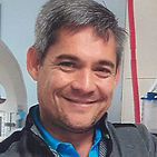 strydom.PNG